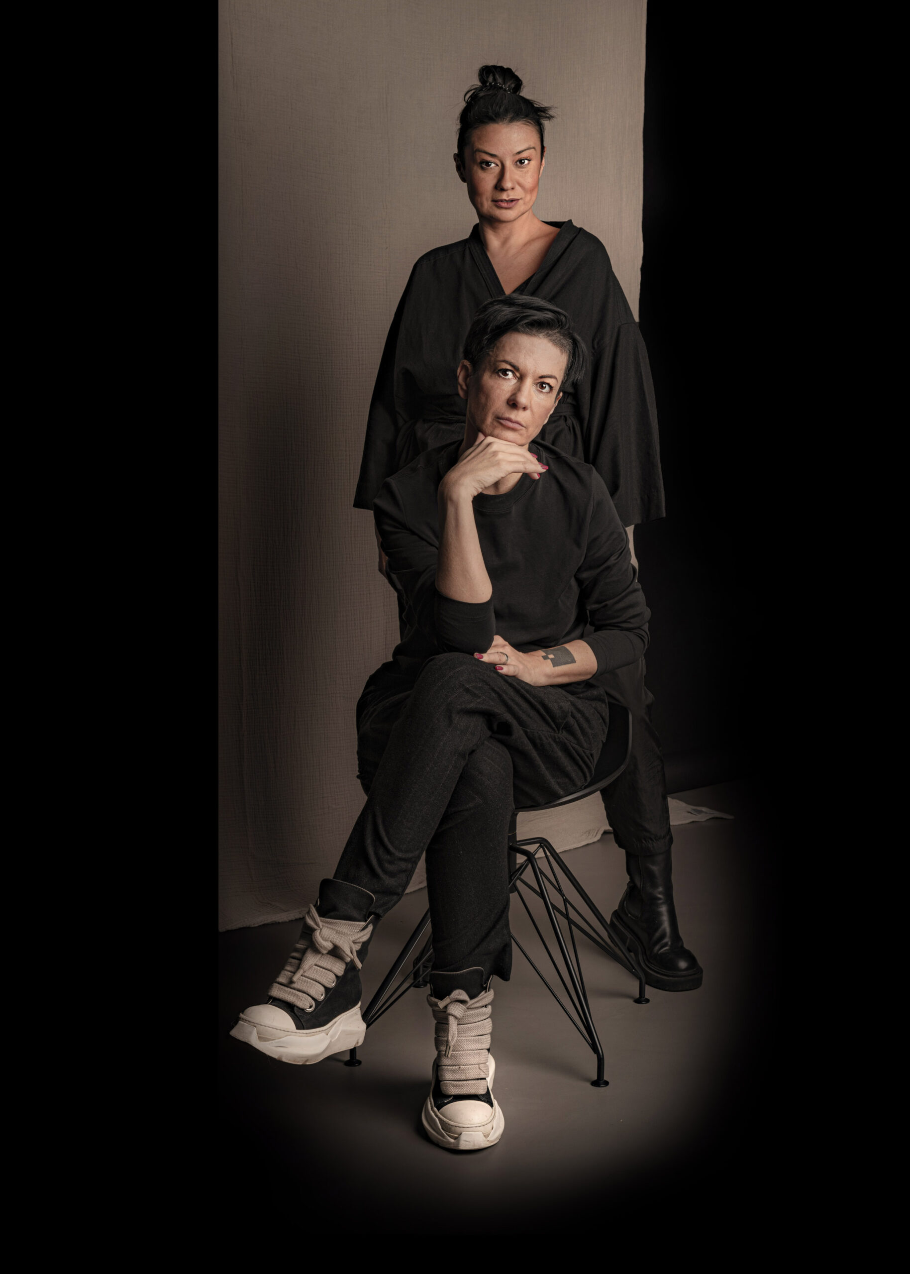 foto-kat-and-hania-06