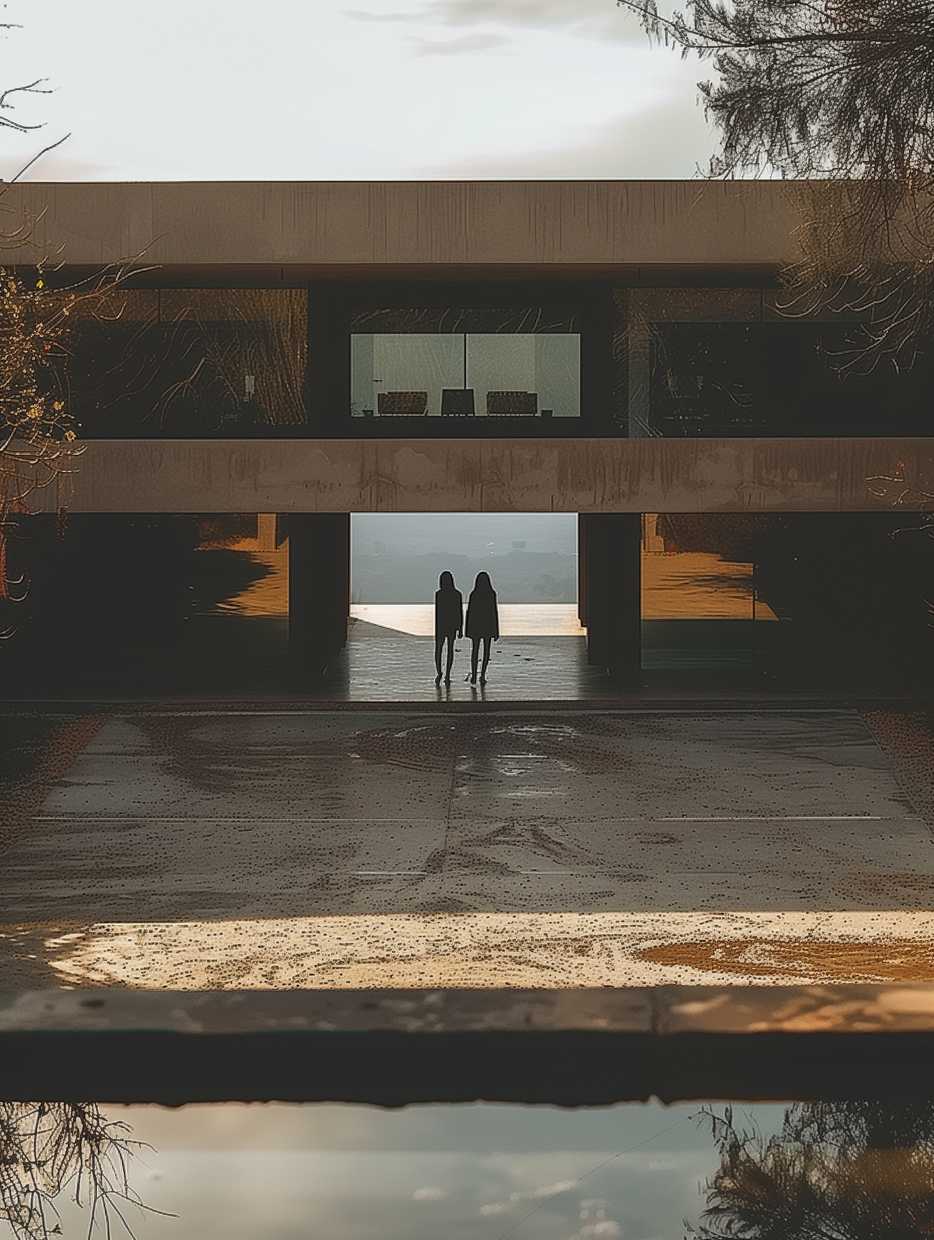 mattamizo_A_drone_view_photography_of_two_woman_-_real_estate_a_4c77dd91-9fb5-4d2d-9015-332a9d544928