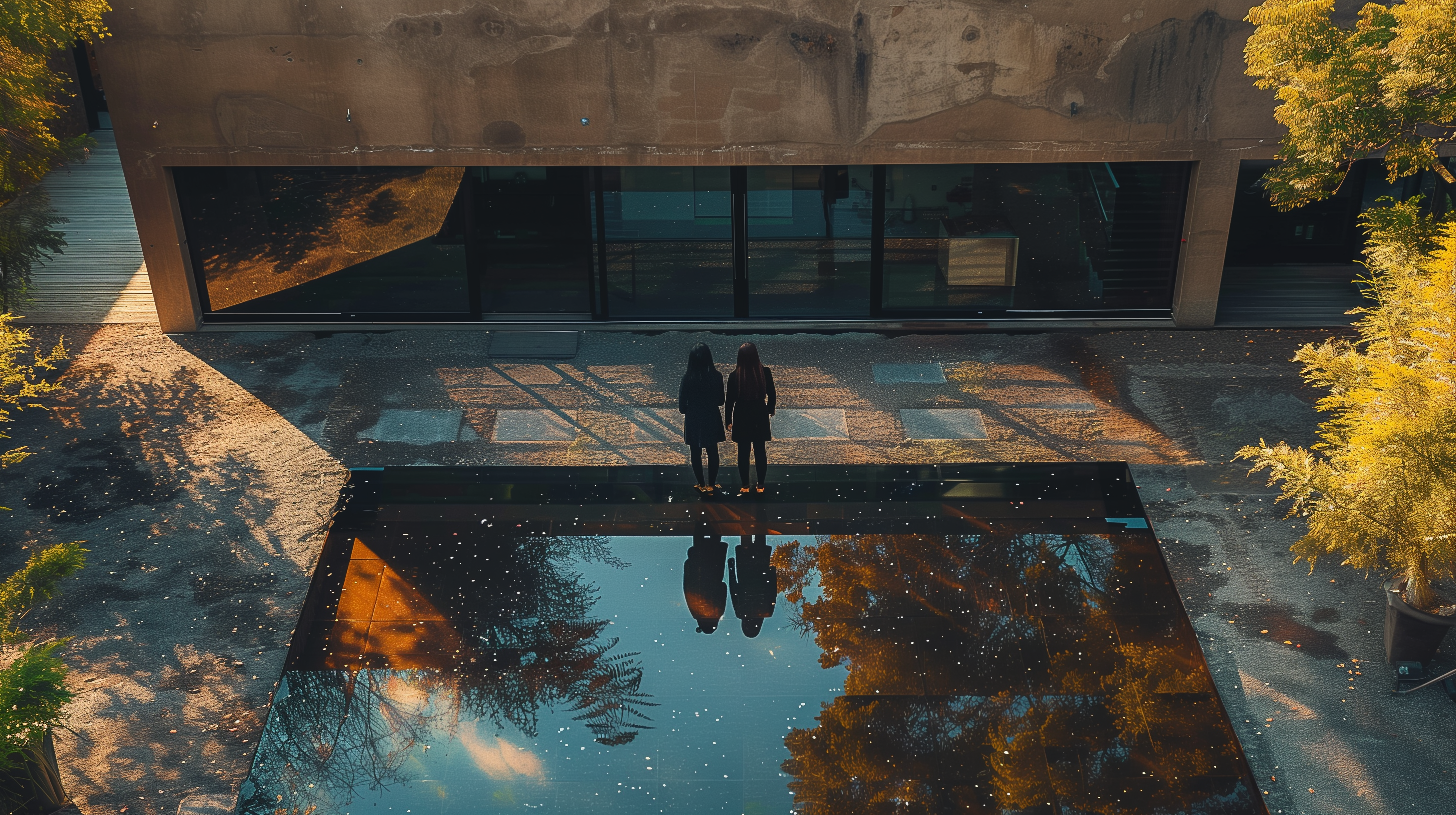 mattamizo_A_drone_view_photography_of_two_woman_-_real_estate_a_a93b6018-dd83-42fb-a32b-21b89890d468-1