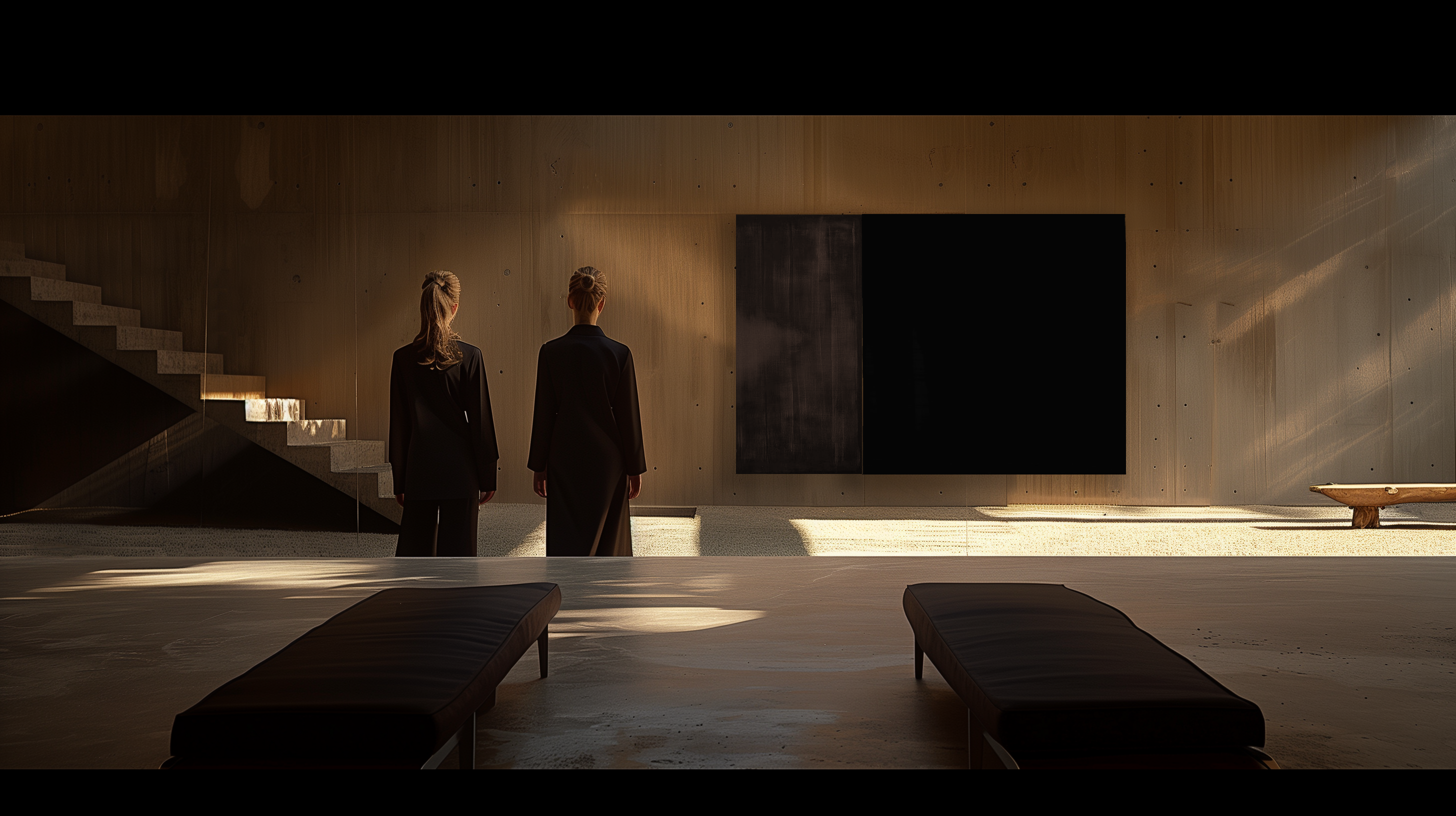 mattamizo_A_photography_of_two_woman_-_real_estate_agents_weari_cbb6a1b5-15e3-42c9-bd58-be2fddbb187e-2